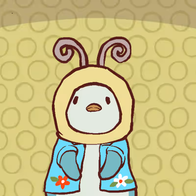 Early Retired Penguins Club