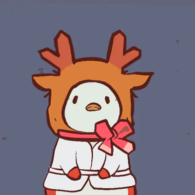Early Retired Penguins Club