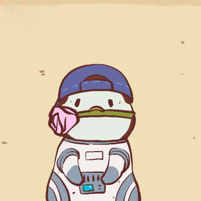 Early Retired Penguins Club