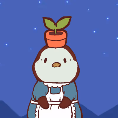 Early Retired Penguins Club