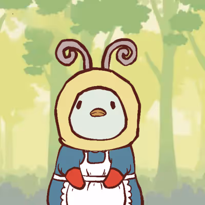 Early Retired Penguins Club