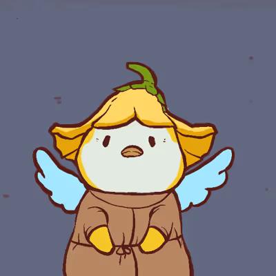 Early Retired Penguins Club