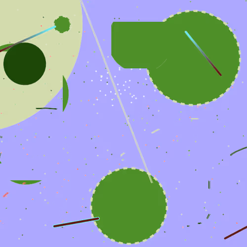 Poorletariat Flock