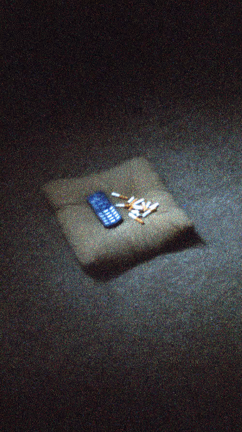 Item #5 Media