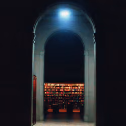 Compendium