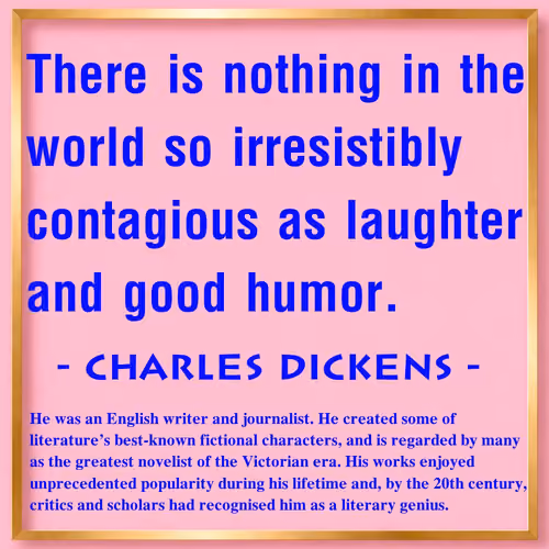 WORLD QUOTES : 100