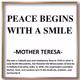 WORLD QUOTES