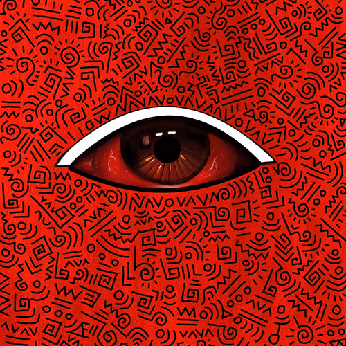 Rouge Rage