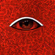 Rouge Rage