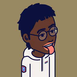 88