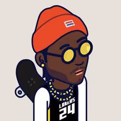 34