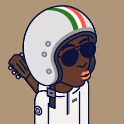 42