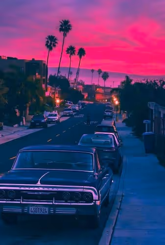 25234655209407386446078915804683