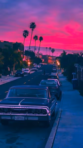 Item #25234655209407386446078915804683 Media