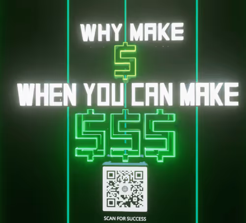 19341605236186310311542689079104