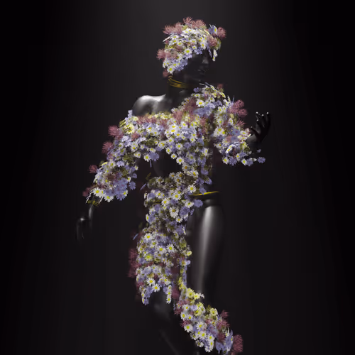 94605375885045904179032018080968