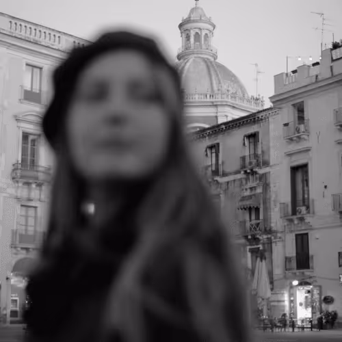 49815435913272676274254503036331