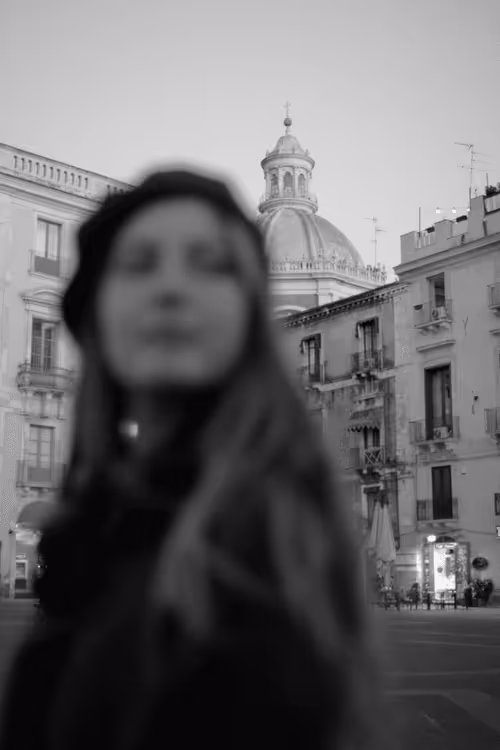 Item #49815435913272676274254503036331 Media