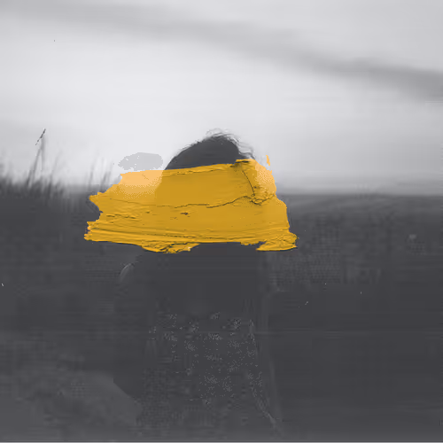 11194103466063021452150273784091