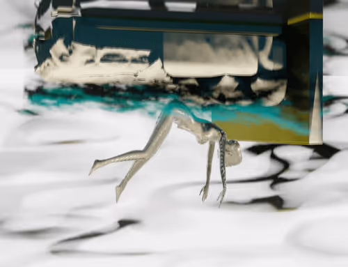 Item #3172557565261245695712226796048 Media