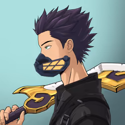 Swordsman #178