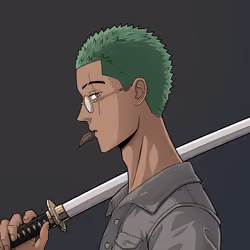 Swordsman #180