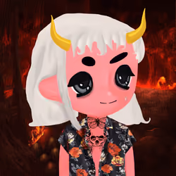 Oni Maker #307