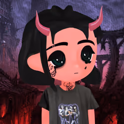 Oni Maker #322