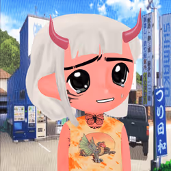 423