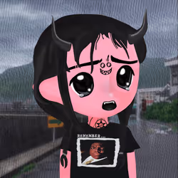 64