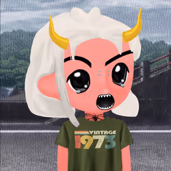 355