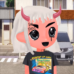 328