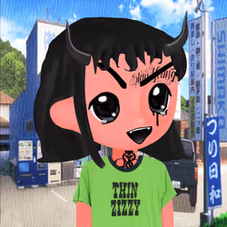 352