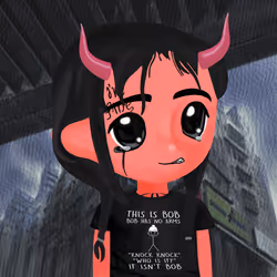 370