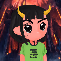 414