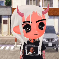 83