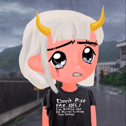 46