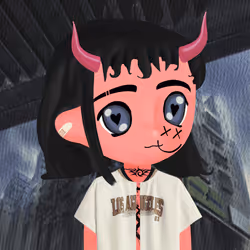 422