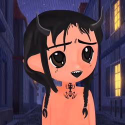 353