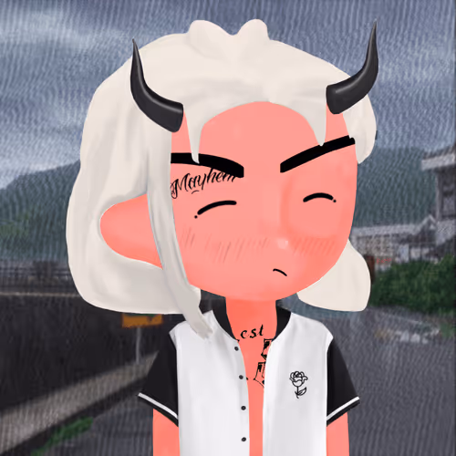 Onimaker
