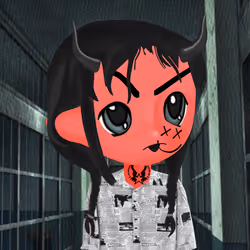 456