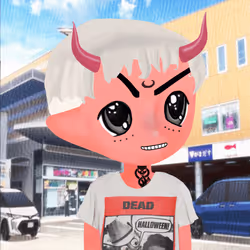 214