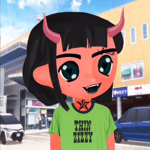 Onimaker