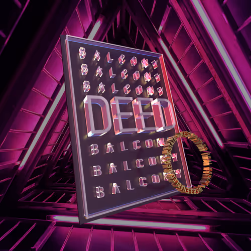 Blcnydeed V2