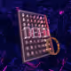 580