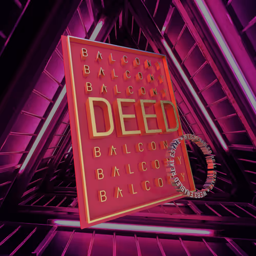 Blcnydeed V2