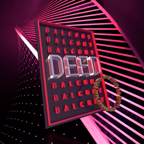 Blcnydeed V2