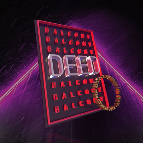 Blcnydeed V2