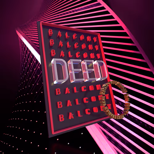 Blcnydeed V2