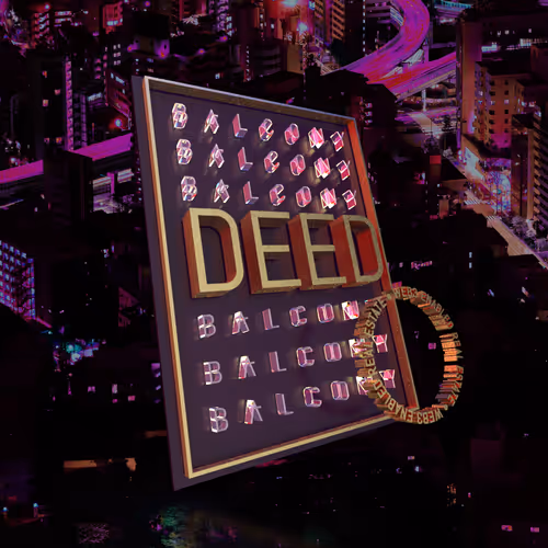 Blcnydeed V2